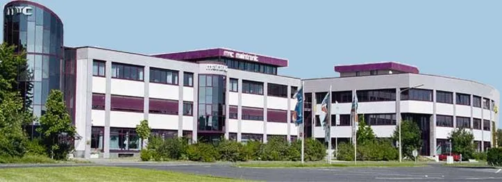 MTC aussen.webp